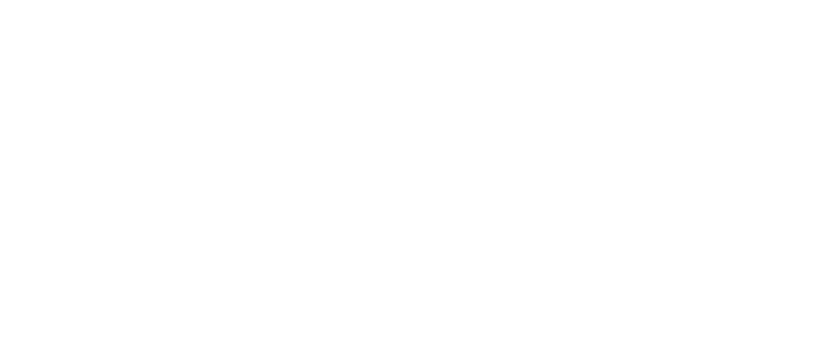 Logo des Scouts